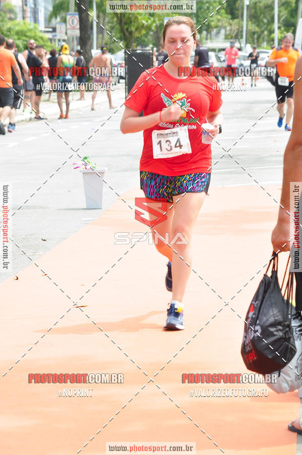 Buy your photos of the event17 CIRCUITO DE AQUATHLON ATLETAS SOLIDRIOS on Fotop