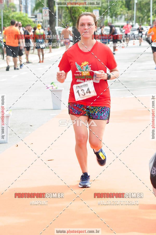 Buy your photos of the event17 CIRCUITO DE AQUATHLON ATLETAS SOLIDRIOS on Fotop