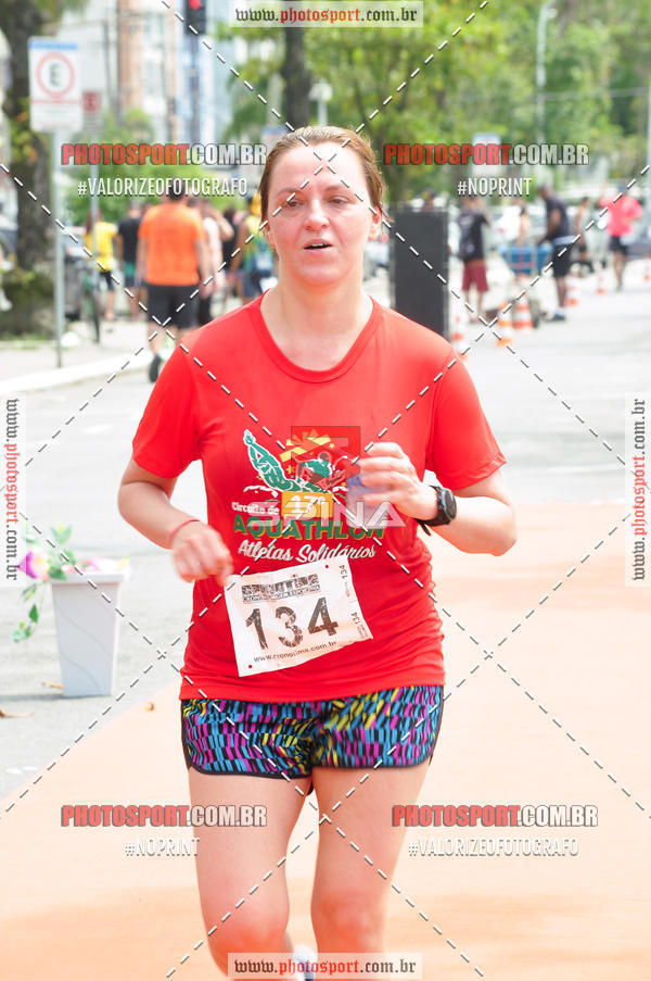 Buy your photos of the event17 CIRCUITO DE AQUATHLON ATLETAS SOLIDRIOS on Fotop