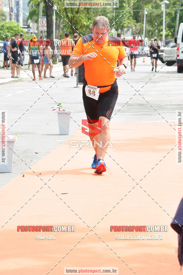 Buy your photos of the event17 CIRCUITO DE AQUATHLON ATLETAS SOLIDRIOS on Fotop