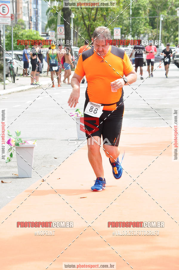 Buy your photos of the event17 CIRCUITO DE AQUATHLON ATLETAS SOLIDRIOS on Fotop