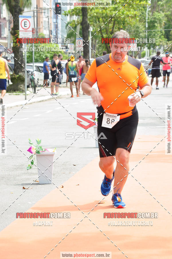 Buy your photos of the event17 CIRCUITO DE AQUATHLON ATLETAS SOLIDRIOS on Fotop