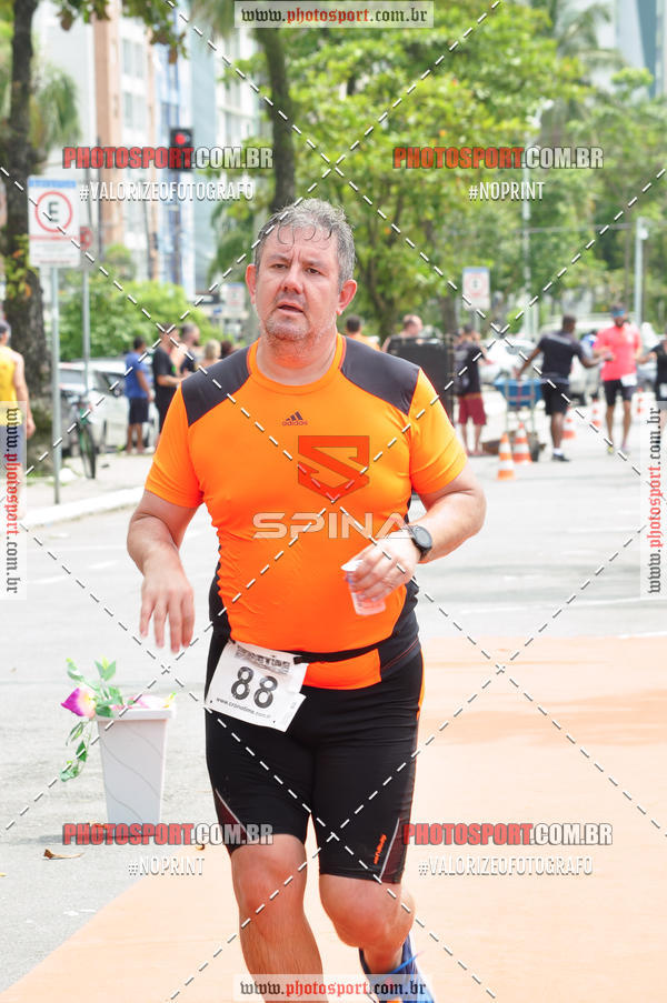 Buy your photos of the event17 CIRCUITO DE AQUATHLON ATLETAS SOLIDRIOS on Fotop