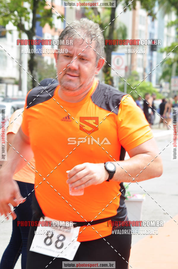 Buy your photos of the event17 CIRCUITO DE AQUATHLON ATLETAS SOLIDRIOS on Fotop