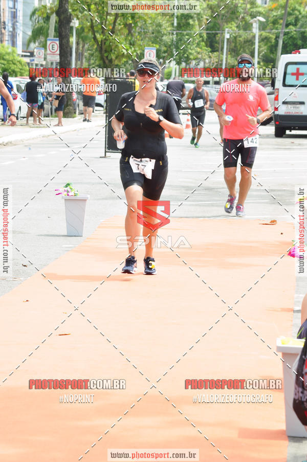 Compra tus fotos del evento17 CIRCUITO DE AQUATHLON ATLETAS SOLIDRIOS En Fotop