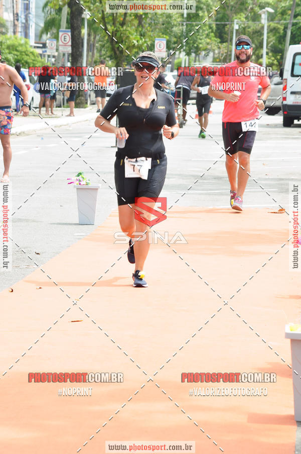 Compra tus fotos del evento17 CIRCUITO DE AQUATHLON ATLETAS SOLIDRIOS En Fotop