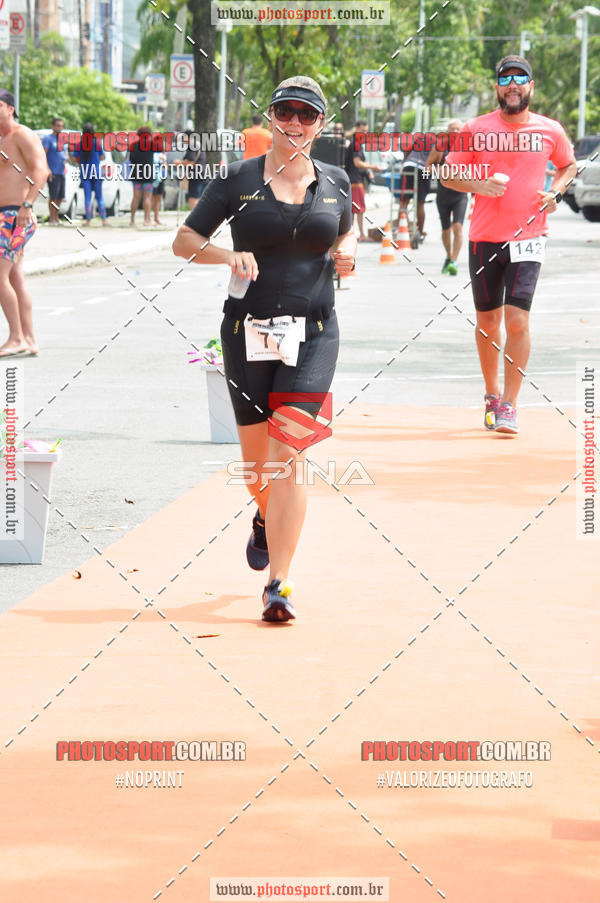 Compra tus fotos del evento17 CIRCUITO DE AQUATHLON ATLETAS SOLIDRIOS En Fotop