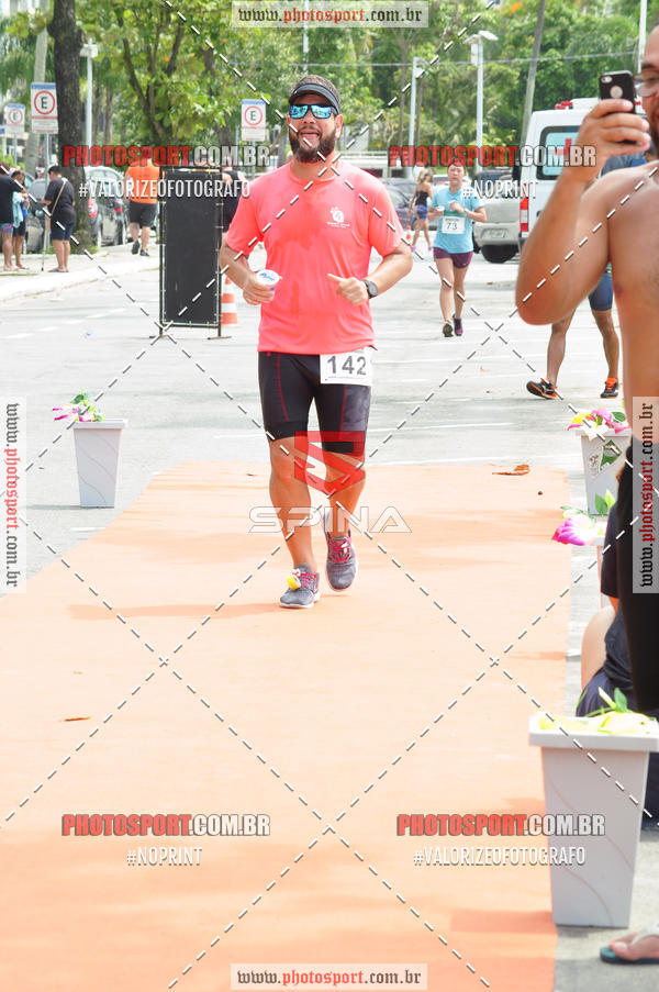 Compra tus fotos del evento17 CIRCUITO DE AQUATHLON ATLETAS SOLIDRIOS En Fotop