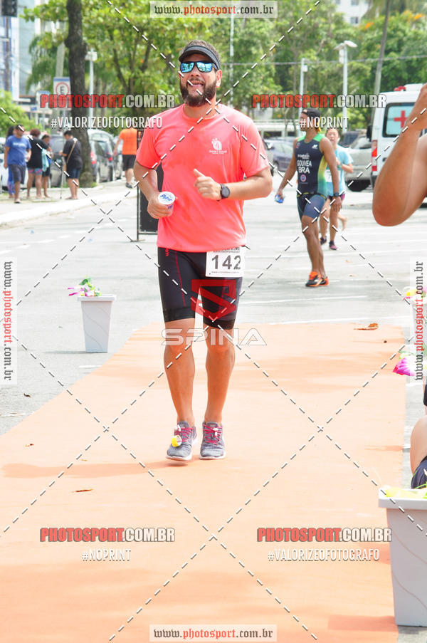 Compra tus fotos del evento17 CIRCUITO DE AQUATHLON ATLETAS SOLIDRIOS En Fotop