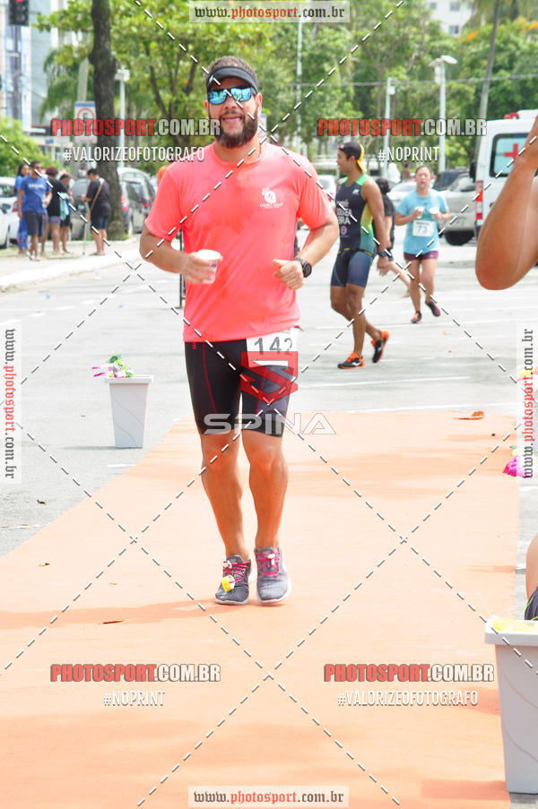 Compra tus fotos del evento17 CIRCUITO DE AQUATHLON ATLETAS SOLIDRIOS En Fotop