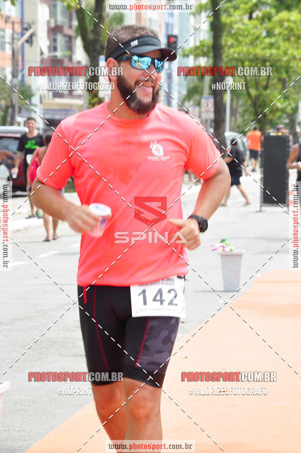 Compra tus fotos del evento17 CIRCUITO DE AQUATHLON ATLETAS SOLIDRIOS En Fotop