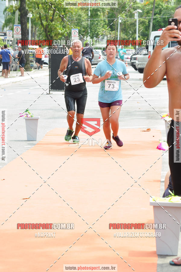 Compra tus fotos del evento17 CIRCUITO DE AQUATHLON ATLETAS SOLIDRIOS En Fotop