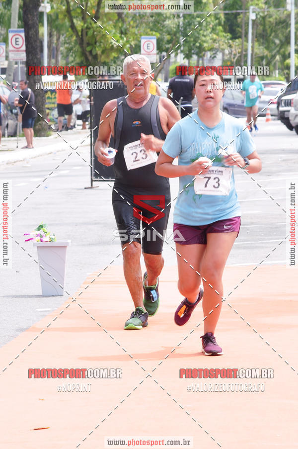 Compra tus fotos del evento17 CIRCUITO DE AQUATHLON ATLETAS SOLIDRIOS En Fotop