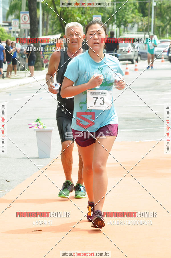 Compra tus fotos del evento17 CIRCUITO DE AQUATHLON ATLETAS SOLIDRIOS En Fotop