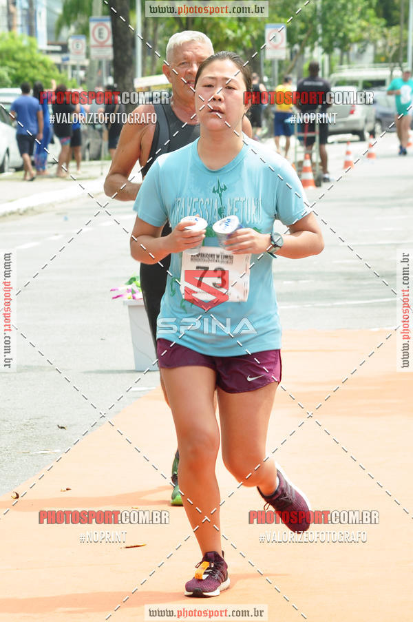 Compra tus fotos del evento17 CIRCUITO DE AQUATHLON ATLETAS SOLIDRIOS En Fotop