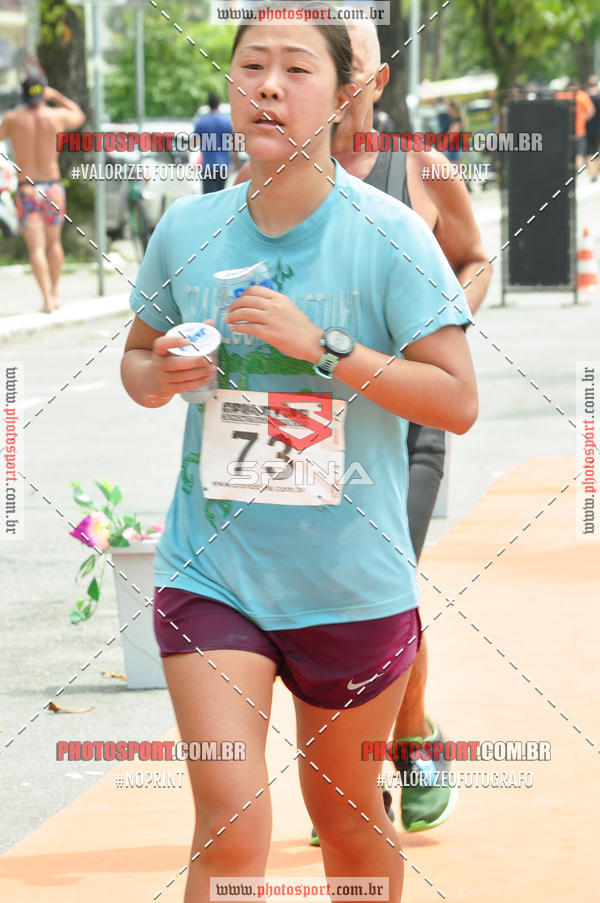 Compra tus fotos del evento17 CIRCUITO DE AQUATHLON ATLETAS SOLIDRIOS En Fotop