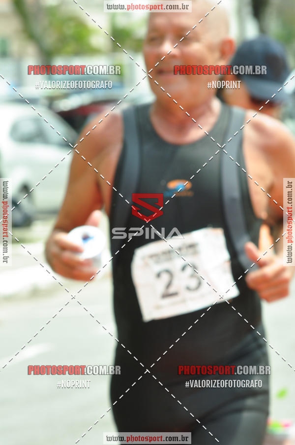 Compra tus fotos del evento17 CIRCUITO DE AQUATHLON ATLETAS SOLIDRIOS En Fotop