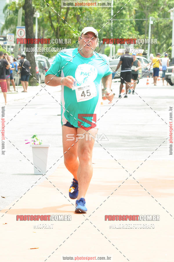 Compra tus fotos del evento17 CIRCUITO DE AQUATHLON ATLETAS SOLIDRIOS En Fotop