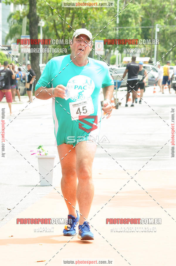 Compra tus fotos del evento17 CIRCUITO DE AQUATHLON ATLETAS SOLIDRIOS En Fotop