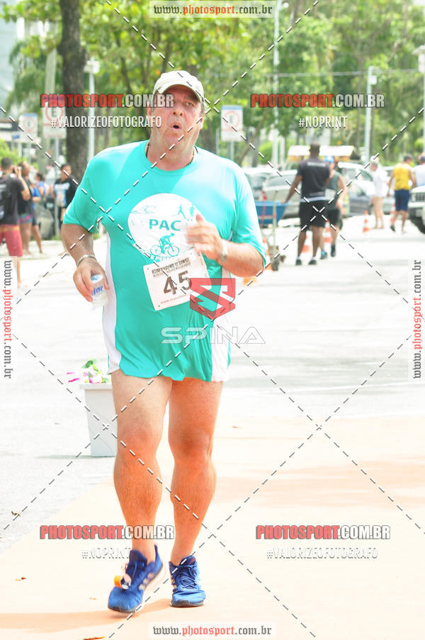 Compra tus fotos del evento17 CIRCUITO DE AQUATHLON ATLETAS SOLIDRIOS En Fotop