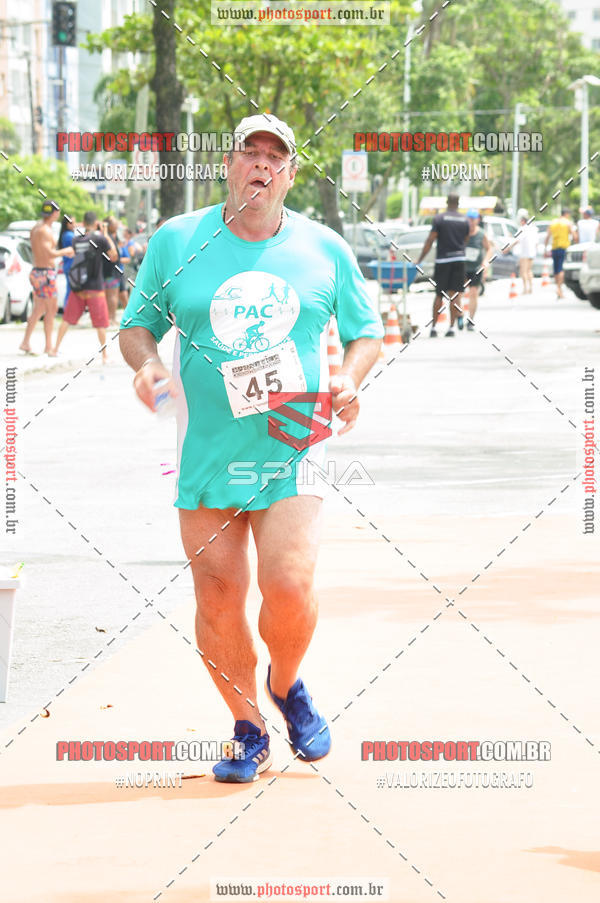 Compra tus fotos del evento17 CIRCUITO DE AQUATHLON ATLETAS SOLIDRIOS En Fotop