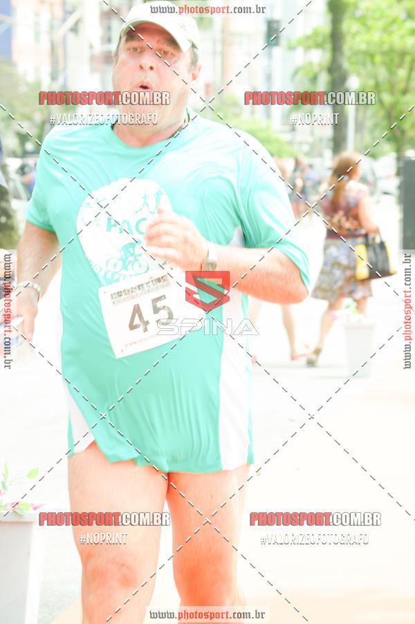 Compra tus fotos del evento17 CIRCUITO DE AQUATHLON ATLETAS SOLIDRIOS En Fotop