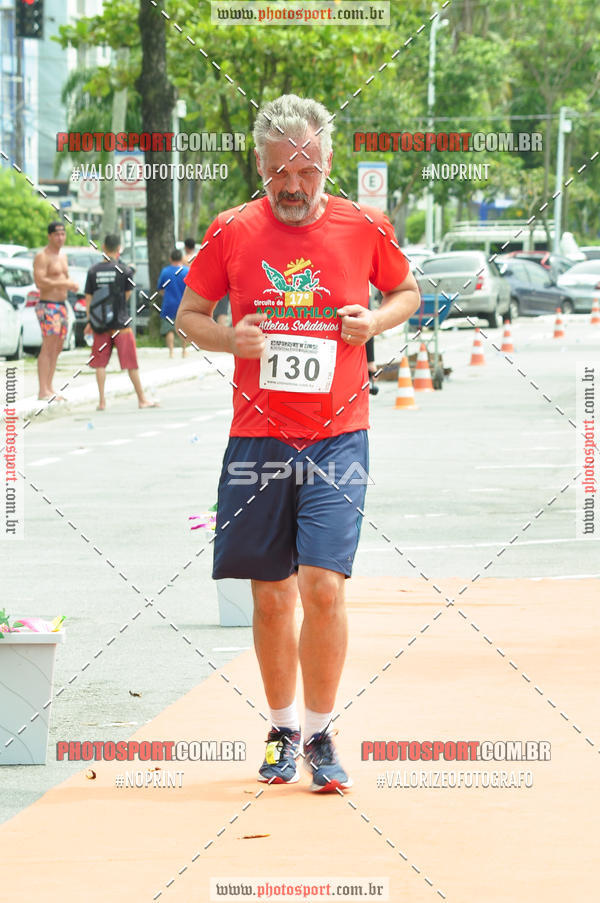 Compra tus fotos del evento17 CIRCUITO DE AQUATHLON ATLETAS SOLIDRIOS En Fotop