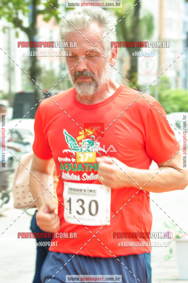 Compra tus fotos del evento17 CIRCUITO DE AQUATHLON ATLETAS SOLIDRIOS En Fotop