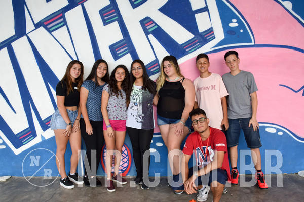 Buy your photos of the eventNR Fun - Resort Sto A. do Pinhal 20 a 24/11/19 on Fotop