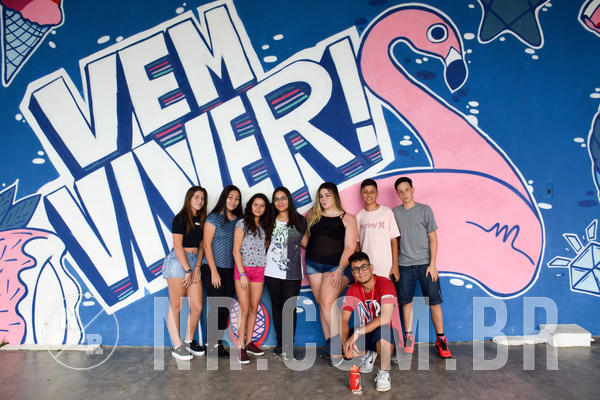 Buy your photos of the eventNR Fun - Resort Sto A. do Pinhal 20 a 24/11/19 on Fotop