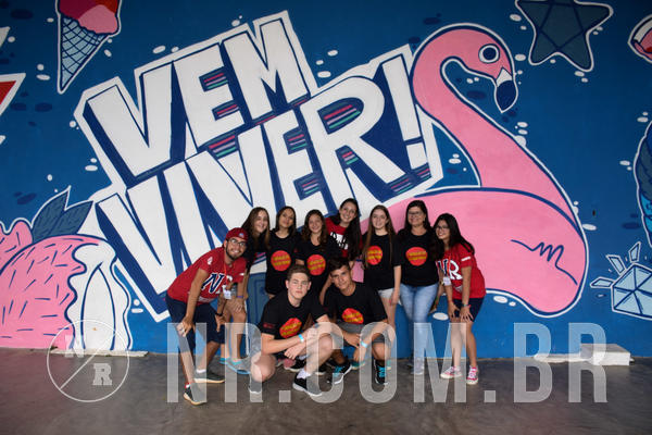 Buy your photos of the eventNR Fun - Resort Sto A. do Pinhal 20 a 24/11/19 on Fotop