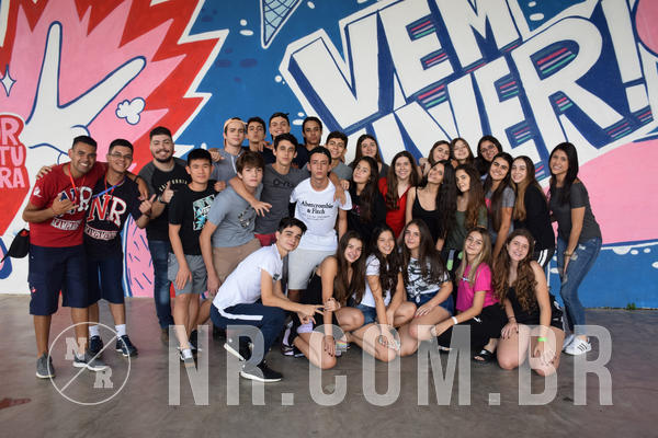 Buy your photos of the eventNR Fun - Resort Sto A. do Pinhal 20 a 24/11/19 on Fotop