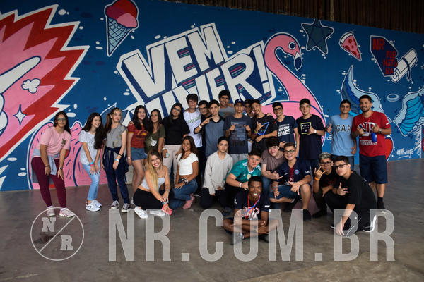 Buy your photos of the eventNR Fun - Resort Sto A. do Pinhal 20 a 24/11/19 on Fotop