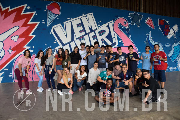 Buy your photos of the eventNR Fun - Resort Sto A. do Pinhal 20 a 24/11/19 on Fotop