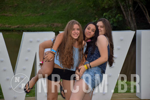 Buy your photos of the eventNR Fun - Resort Sto A. do Pinhal 20 a 24/11/19 on Fotop