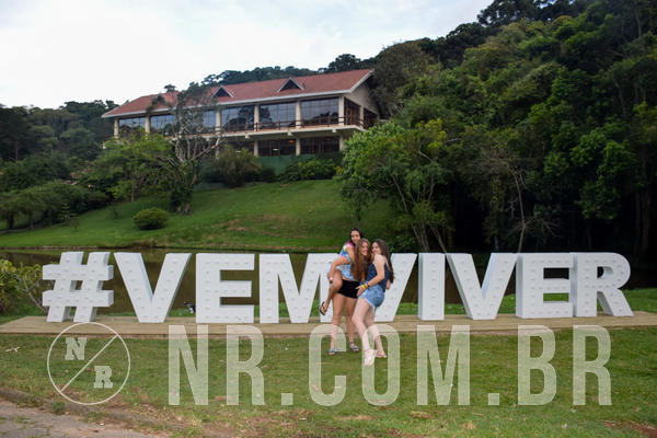 Buy your photos of the eventNR Fun - Resort Sto A. do Pinhal 20 a 24/11/19 on Fotop