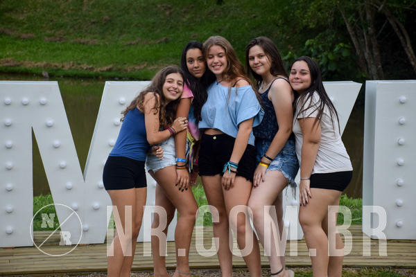 Buy your photos of the eventNR Fun - Resort Sto A. do Pinhal 20 a 24/11/19 on Fotop