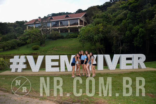 Buy your photos of the eventNR Fun - Resort Sto A. do Pinhal 20 a 24/11/19 on Fotop
