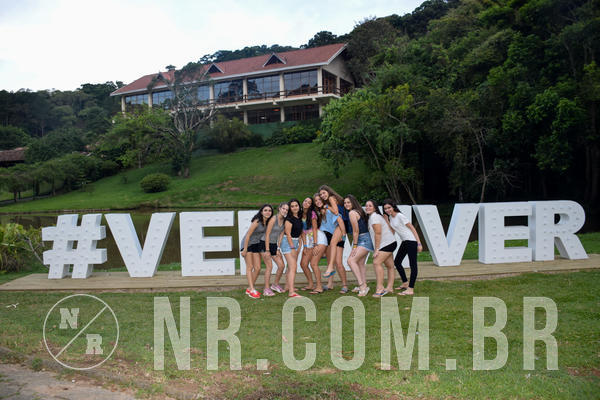 Buy your photos of the eventNR Fun - Resort Sto A. do Pinhal 20 a 24/11/19 on Fotop
