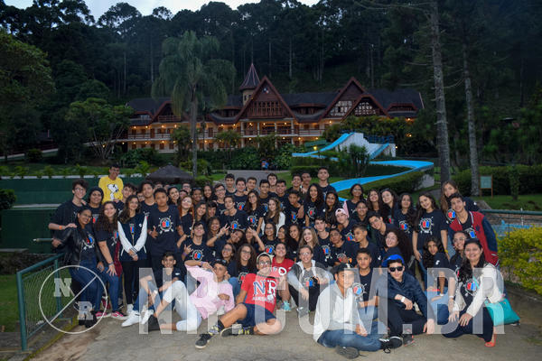 Buy your photos of the eventNR Fun - Resort Sto A. do Pinhal 20 a 24/11/19 on Fotop