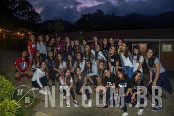 Buy your photos of the eventNR Fun - Resort Sto A. do Pinhal 20 a 24/11/19 on Fotop