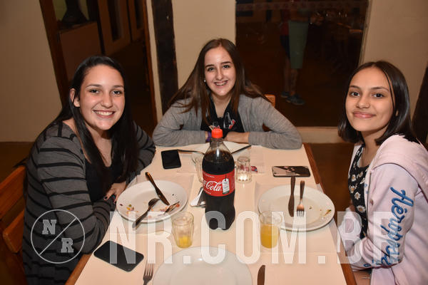 Buy your photos of the eventNR Fun - Resort Sto A. do Pinhal 20 a 24/11/19 on Fotop