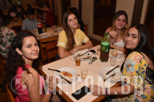 Buy your photos of the eventNR Fun - Resort Sto A. do Pinhal 20 a 24/11/19 on Fotop