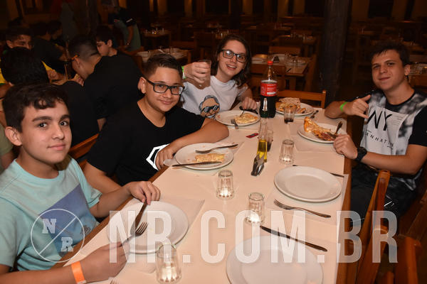 Buy your photos of the eventNR Fun - Resort Sto A. do Pinhal 20 a 24/11/19 on Fotop