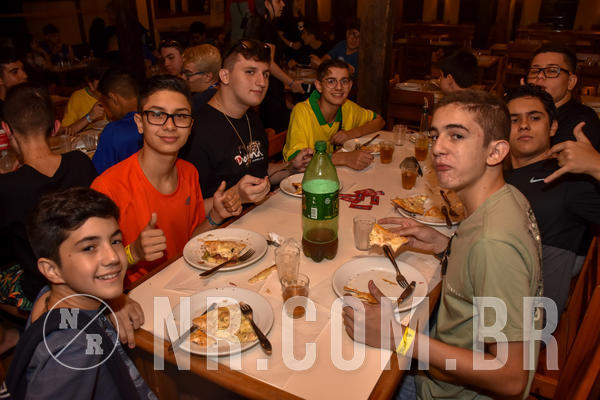 Buy your photos of the eventNR Fun - Resort Sto A. do Pinhal 20 a 24/11/19 on Fotop