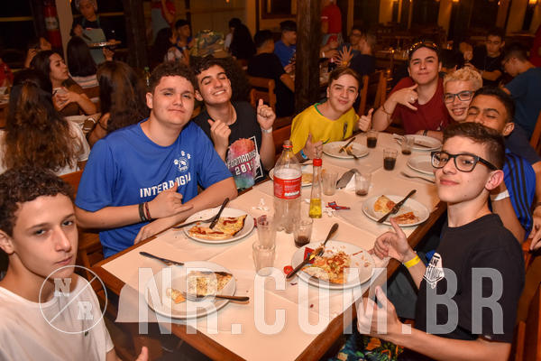 Buy your photos of the eventNR Fun - Resort Sto A. do Pinhal 20 a 24/11/19 on Fotop