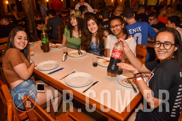 Buy your photos of the eventNR Fun - Resort Sto A. do Pinhal 20 a 24/11/19 on Fotop