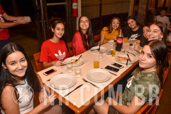 Buy your photos of the eventNR Fun - Resort Sto A. do Pinhal 20 a 24/11/19 on Fotop