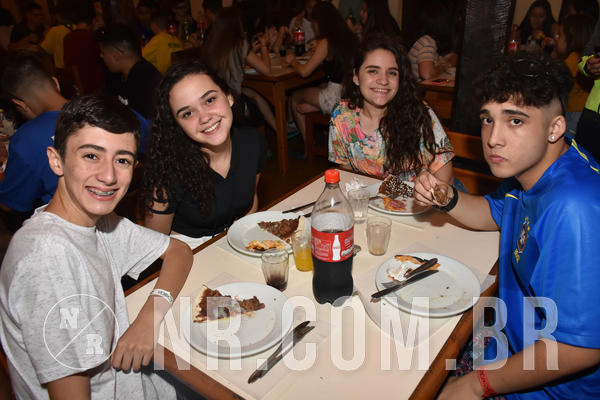 Buy your photos of the eventNR Fun - Resort Sto A. do Pinhal 20 a 24/11/19 on Fotop