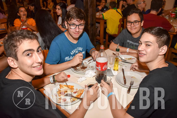 Buy your photos of the eventNR Fun - Resort Sto A. do Pinhal 20 a 24/11/19 on Fotop